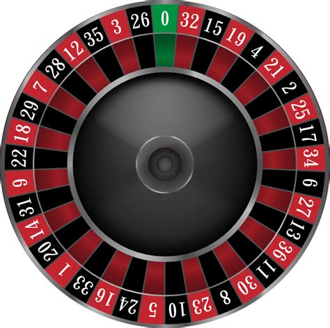 free online european roulette no download bjpd